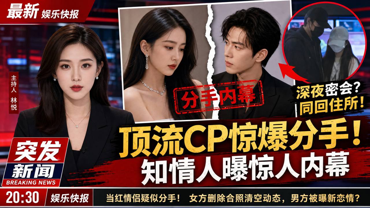 抖阴娱乐资讯传媒